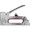 Rapid-Handtacker Rapid 153